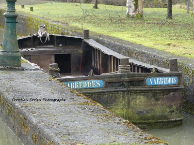 Varreddes 2.JPG (311.76 Kio) Vu 475 fois Varreddes 2.JPG