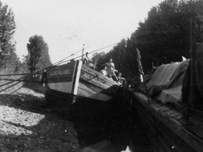 Roland_Rolande02.jpg