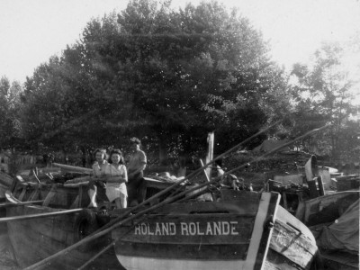 Roland_Rolande01.jpg