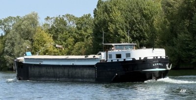 Gondel b.jpg
