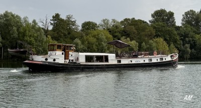 Clara b.jpeg (292.56 Kio) Vu 1465 fois Clara b.jpeg