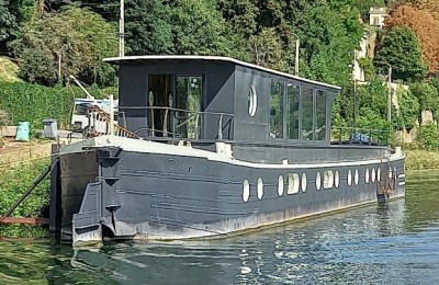 20250815_111252.jpg