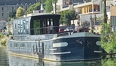 20250815_111203.jpg (122.01 Kio) Vu 939 fois 20250815_111203.jpg