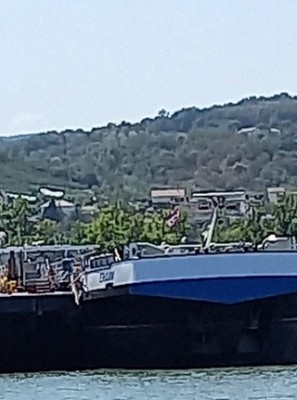 20250815_143158.jpg