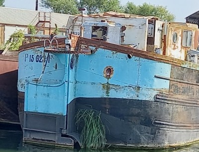 20250812_110501.jpg (137.77 Kio) Vu 1846 fois 20250812_110501.jpg