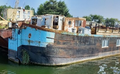 20250812_110454.jpg (115.19 Kio) Vu 1846 fois 20250812_110454.jpg