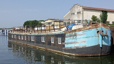 20250812_110415.jpg (181.47 Kio) Vu 1846 fois 20250812_110415.jpg