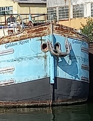 20250812_110405.jpg (95.33 Kio) Vu 1846 fois 20250812_110405.jpg