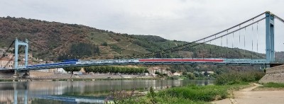 20250819_174634.jpg (103.22 Kio) Vu 9476 fois 20250819_174634.jpg