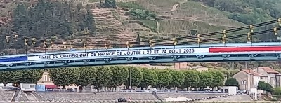 20250819_174645.jpg (131.14 Kio) Vu 9476 fois 20250819_174645.jpg