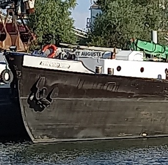 20250814_184544.jpg