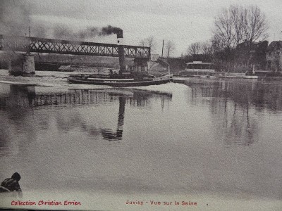 P1120821.JPG (272.75 Kio) Vu 2725 fois P1120821.JPG