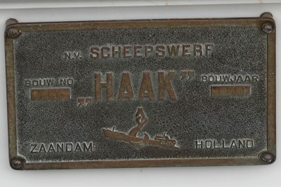NAMASTE plaque chantier.jpg (223.04 Kio) Vu 349 fois NAMASTE plaque chantier.jpg