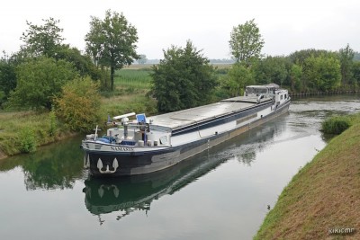 NAMASTE Brusson (1).jpg (202.84 Kio) Vu 991 fois NAMASTE Brusson (1).jpg