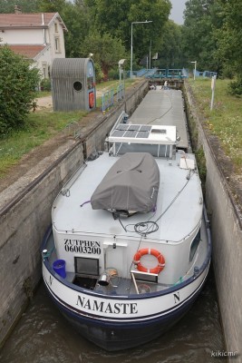 NAMASTE Brusson (2).jpg (225.75 Kio) Vu 991 fois NAMASTE Brusson (2).jpg