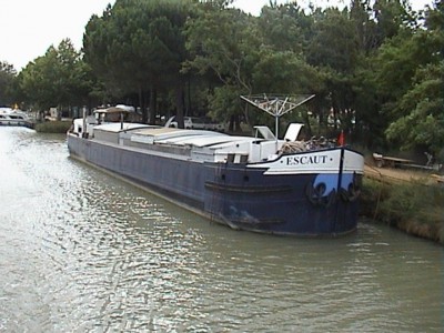 05_07_17_61_Cassafieres.JPG
