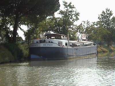 05_07_17_56_Cassafieres.JPG