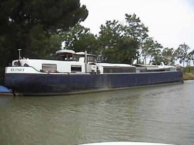 05_07_17_57_Cassafieres.JPG