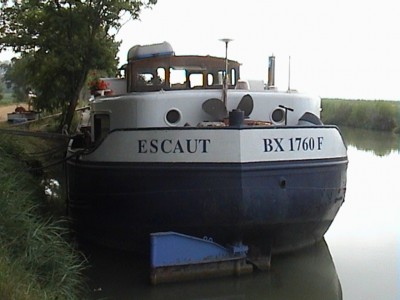 05_07_17_65_Cassafieres.JPG