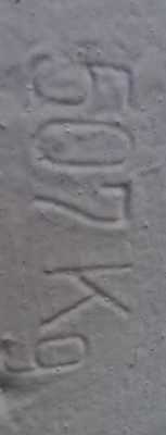 20250724_205658.jpg