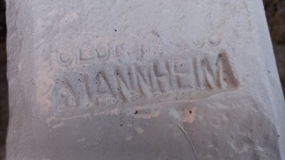 20250724_205716.jpg