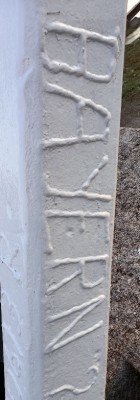 20250724_205614.jpg