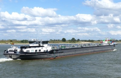 Theger-2-22-08-2025-Druten.JPG (131.5 Kio) Vu 635 fois Theger-2-22-08-2025-Druten.JPG