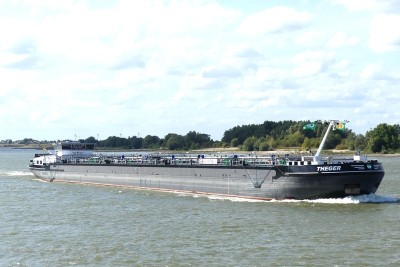 Theger-1-22-08-2025-Druten.JPG