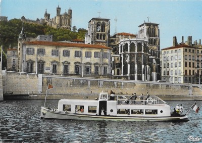 Lyon.jpg