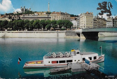 Lyon 70.jpg