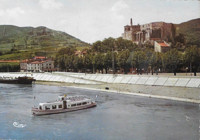 La Voulte.jpg