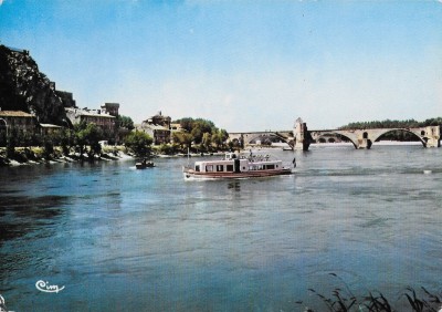 Avignon 65.jpg
