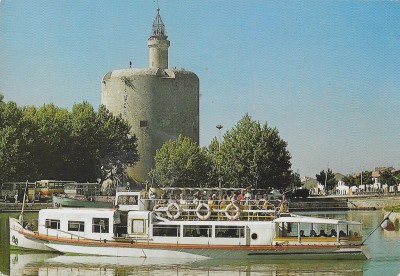 Aigues Mortes 85.jpg