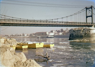 31mdpoi259.jpg