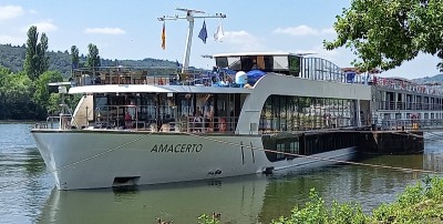 20250619_125217.jpg