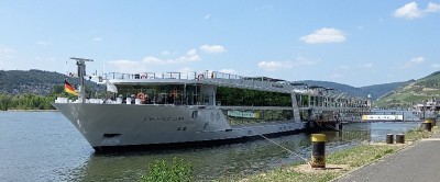 20250619_125515.jpg