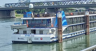 20250617_145849.jpg (185.73 Kio) Vu 333 fois 20250617_145849.jpg