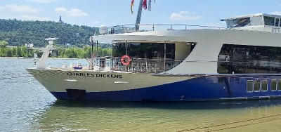 20250619_125712.jpg (135.43 Kio) Vu 121 fois 20250619_125712.jpg