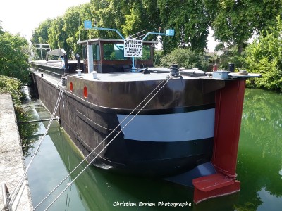 Gavroche Vitry ar.JPG