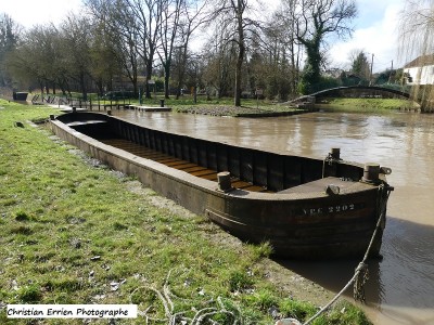 amont ec Marolles ar.JPG (329.82 Kio) Vu 227 fois amont ec Marolles ar.JPG