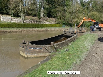 amont ec Marolles av.JPG (321.23 Kio) Vu 227 fois amont ec Marolles av.JPG