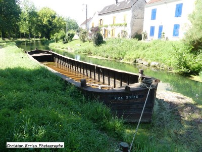 Marnoue la Poterie ar.JPG (324.93 Kio) Vu 227 fois Marnoue la Poterie ar.JPG