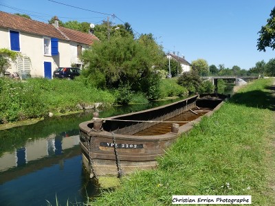 Marnoue la Poterie av.JPG (300.64 Kio) Vu 227 fois Marnoue la Poterie av.JPG