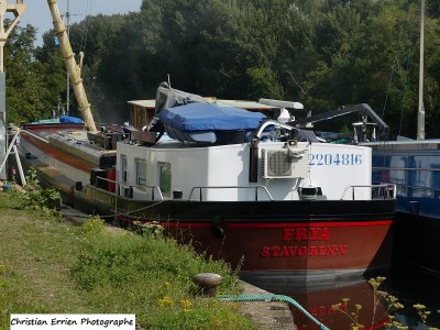 Frya Nemours orge pour Ruisbroeck ar.JPG