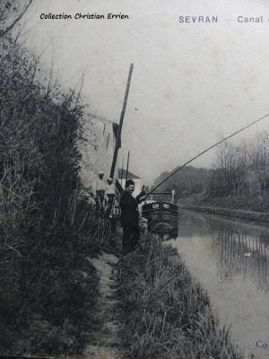 P1130304.JPG (251.81 Kio) Vu 1030 fois P1130304.JPG