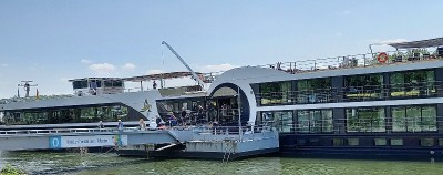 20250619_125207.jpg