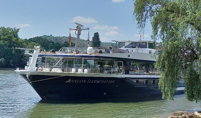 20250619_125044.jpg