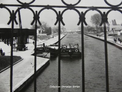 P1130305.JPG (191.27 Kio) Vu 219 fois P1130305.JPG