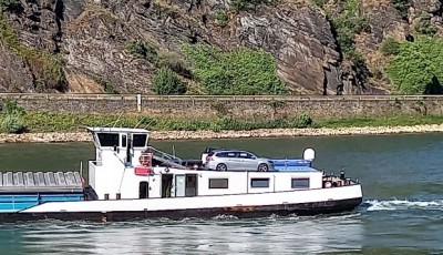 20250619_175417.jpg (142.41 Kio) Vu 239 fois 20250619_175417.jpg