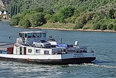 20250619_175440.jpg (150.04 Kio) Vu 239 fois 20250619_175440.jpg